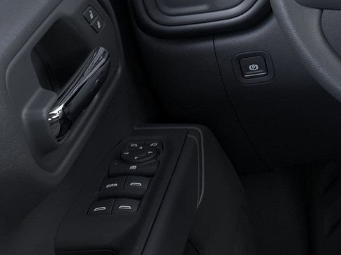 New 2026 GMC Sierra 1500 Pro image 48