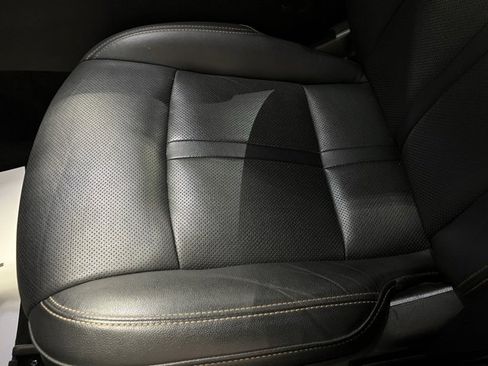 Used 2024 MAZDA CX-90 3.3 Turbo S image 15