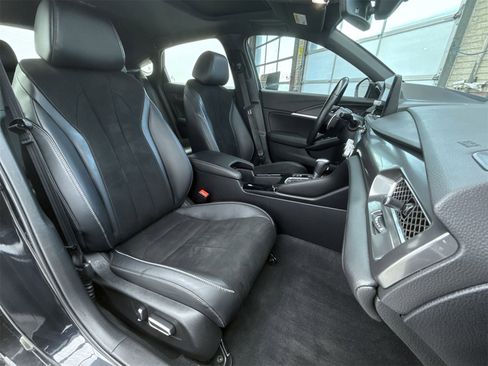 Used 2023 Acura Integra A-Spec image 13