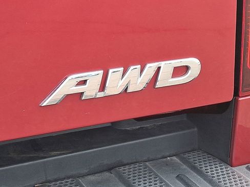 Used 2023 Honda Ridgeline RTL-E image 30