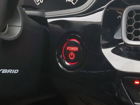 New 2026 Honda Civic Sport image 20