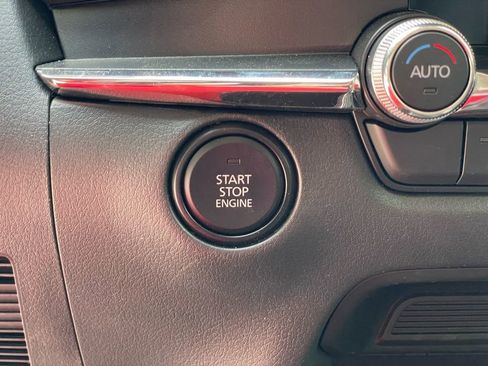 Certified 2023 MAZDA CX-30 AWD 2.5 S w/ Preferred Package image 17