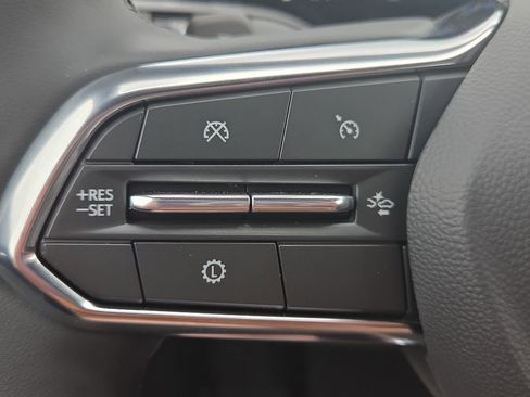 New 2026 Chevrolet Equinox LT AWD/4WD image 13