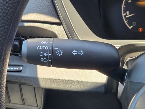 Used 2026 Honda CR-V EX image 24