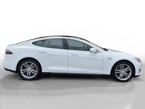 Used 2014 Tesla Model S image 6