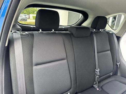 Used 2014 MAZDA CX-5 Sport FWD image 45