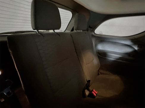 Used 2018 Dodge Durango SXT w/ Quick Order Package 2BB image 27