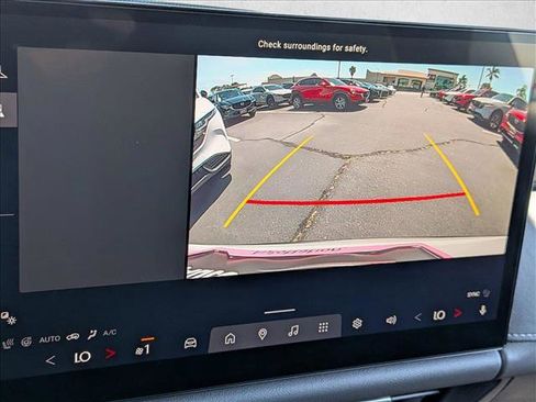 New 2026 MAZDA CX-5 Preferred AWD/4WD image 14