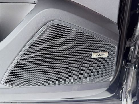 New 2026 Porsche Cayenne Coupe image 9