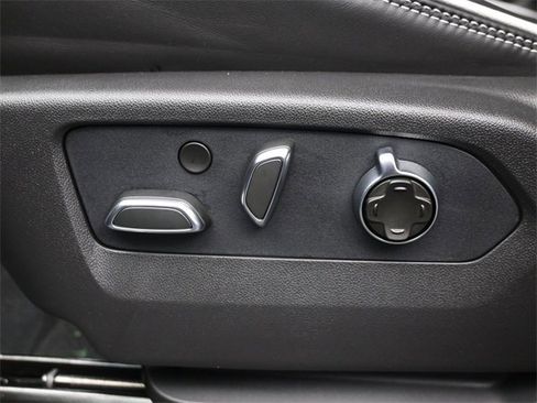 New 2026 GMC Yukon AT4 Ultimate image 29