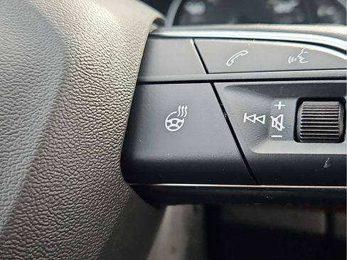 Certified 2023 Audi Q5 2.0T Premium w/ Convenience Package image 28