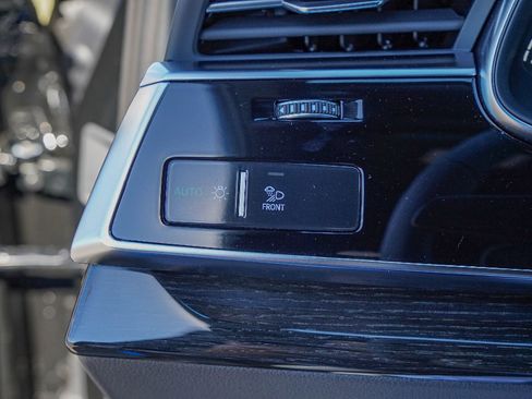 New 2026 Audi Q7 3.0T Premium Plus image 15