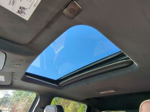 New 2026 GMC Sierra 2500 Denali Ultimate image 35