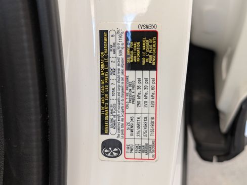 Used 2025 MAZDA CX-90 Plug-In Hybrid w/ Premium Plus image 39