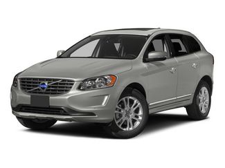 Used 2015 Volvo XC60 T5 w/ Proximity Package AWD/4WD video 1