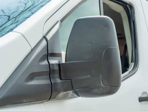 Used 2015 Ford Transit 350 XLT image 10