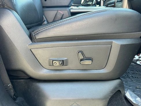 Used 2013 RAM 1500 Laramie w/ Protection Group AWD/4WD image 30