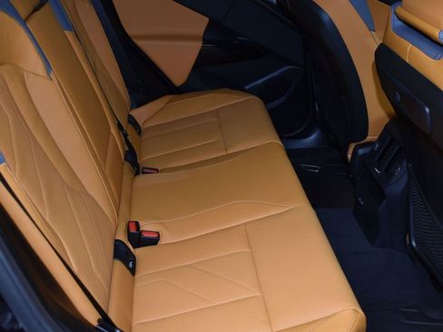 New 2026 BMW X3 xDrive30 w/ Premium Package image 21