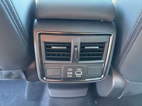 New 2026 Subaru Forester Limited image 23