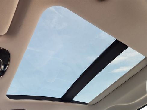 Certified 2025 Hyundai Sonata SEL image 19