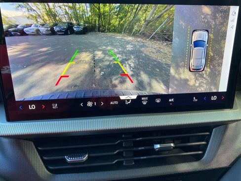 New 2026 Ford Explorer ST-Line w/ ST-Line Street Pack image 15