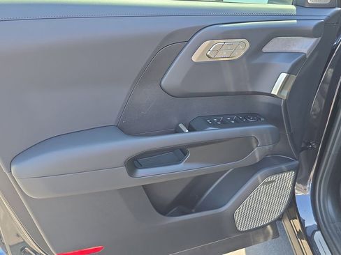 New 2027 Kia Telluride SX FWD image 17