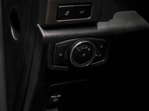 Used 2021 Ford Expedition Max XLT RWD image 36