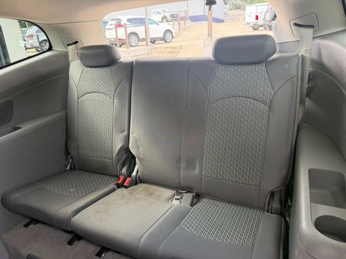 Used 2012 Chevrolet Traverse LT AWD/4WD image 18