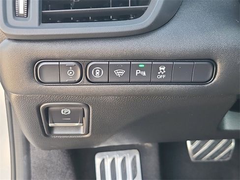 Used 2022 Acura TLX SH-AWD w/ A-SPEC Pkg image 27