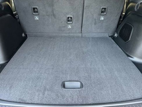 New 2026 Jeep Grand Cherokee Limited image 11