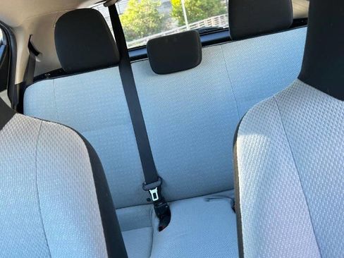 Used 2012 Toyota Prius C One image 30