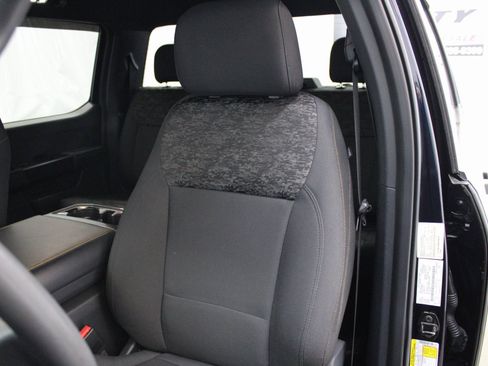 Used 2022 Ford F150 Tremor w/ Tow Technology Package image 19