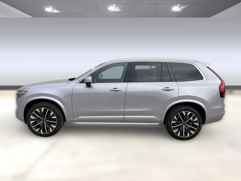 New 2026 Volvo XC90 T8 Ultra w/ Protection Package Premier AWD/4WD image 2