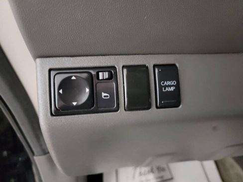 Used 2014 Nissan Frontier SV w/ SV Value Truck Package image 22