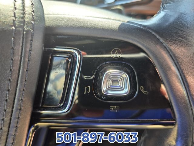 Used 2022 Lincoln Aviator Reserve w/ Equipment Group 201A AWD/4WD image 28