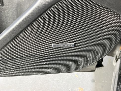 Used 2023 Subaru Forester Sport image 18