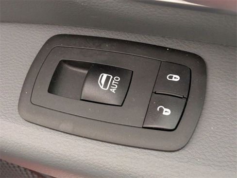 Used 2022 RAM 1500 Big Horn image 33