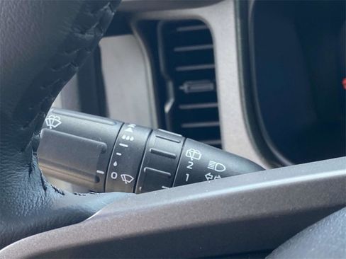 New 2025 Ford Bronco Big Bend w/ Black Diamond Package image 27