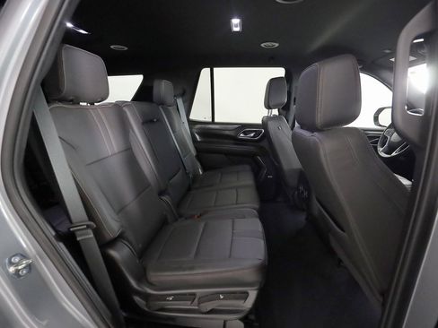 Used 2023 Chevrolet Tahoe RST image 13