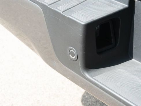 Used 2024 Ford F150 STX RWD image 8