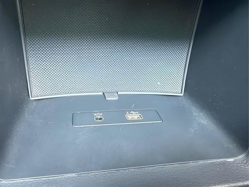 Used 2018 Audi SQ5 Premium Plus AWD/4WD image 46