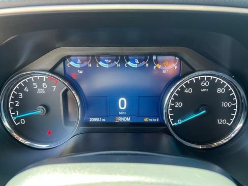 Used 2023 Ford F150 XLT w/ Equipment Group 302A High AWD/4WD image 20