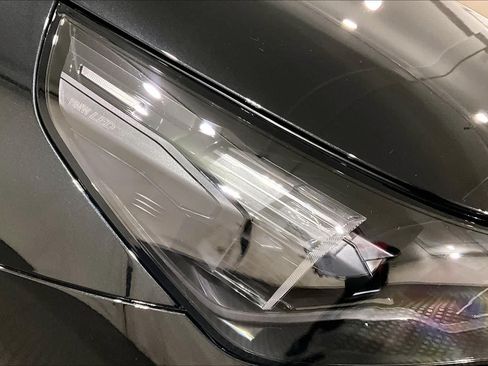 New 2026 BMW i5 M60 AWD/4WD image 16