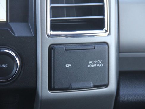 Used 2017 Ford F250 Lariat w/ Lariat Ultimate Package image 28