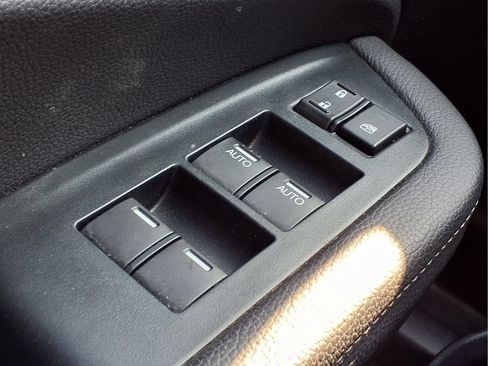 Used 2023 Honda Ridgeline Sport image 19