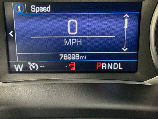 Used 2019 Chevrolet Blazer LT AWD/4WD image 19