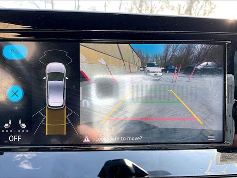 Used 2022 Volkswagen GTI S FWD image 19