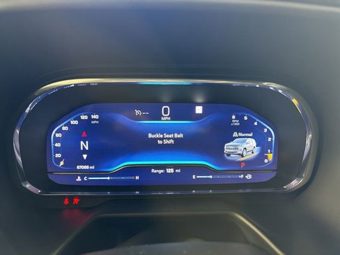 Used 2022 Chevrolet Tahoe RST image 26