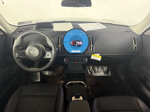 Used 2025 MINI Cooper Countryman S image 18