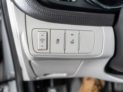 Used 2012 Kia Optima EX w/ Premium Pkg FWD image 26